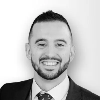 Profesores KeepCoding 56 Roger Roca