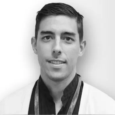 Profesores KeepCoding 32 Sergio Torres Palomino