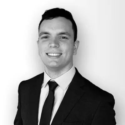 Profesores KeepCoding 68 Tino Martínez