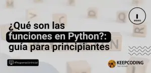 funciones en python