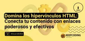 hipervinculos html