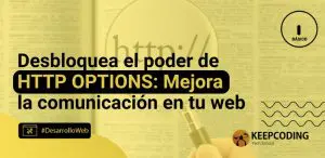 http options