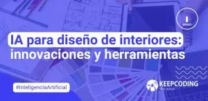 ia para diseño de interiores