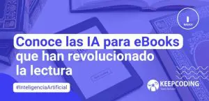 ia para ebooks