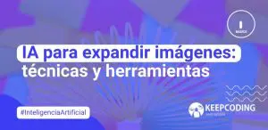 ia para expandir imagenes