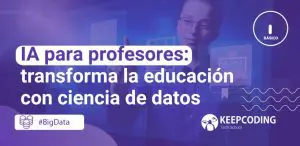 ia para profesores