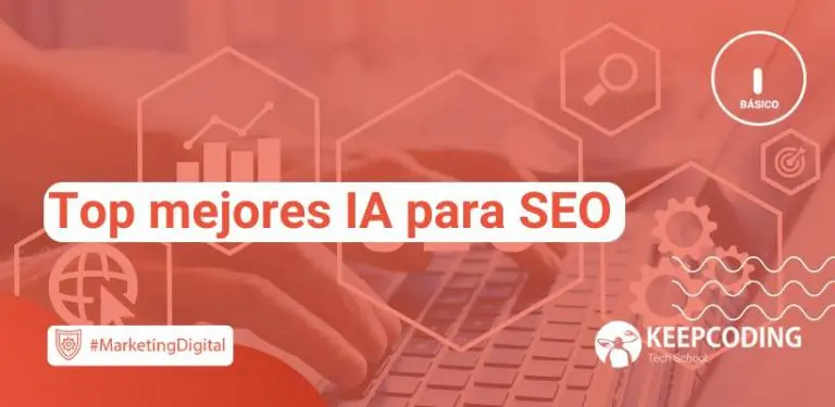 ia para seo