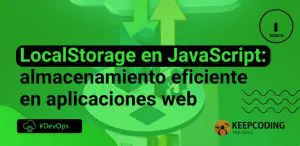 localstorage