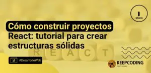 proyecto react