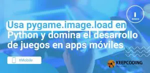 pygame image load python