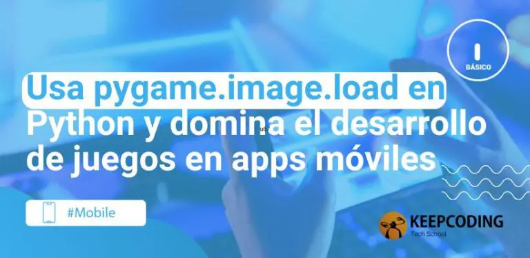 pygame image load python