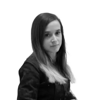 Profesores KeepCoding 54 raquel orallo