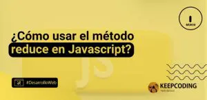 reduce en javascript