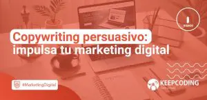 Copywriting