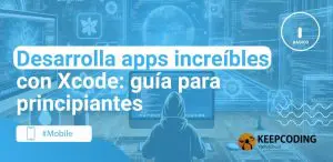 Xcode