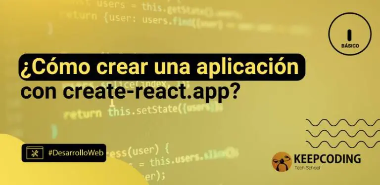 create-react-app