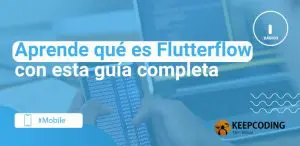 flutterflow