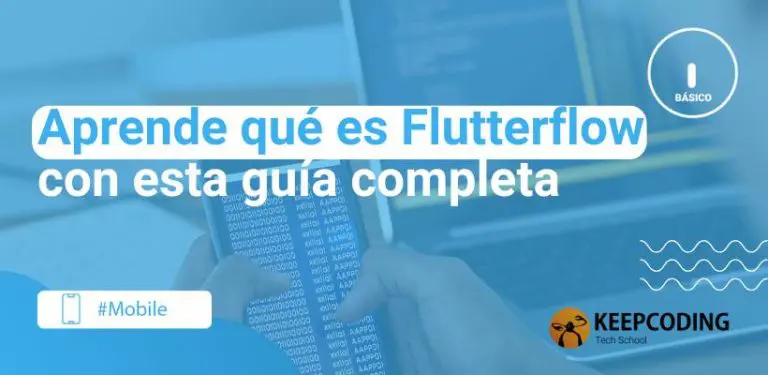 flutterflow