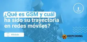 gsm