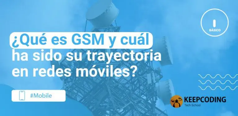 gsm