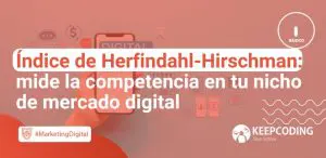 índice de herfindahl-hirschman