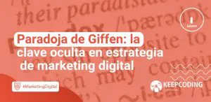 paradoja de giffen