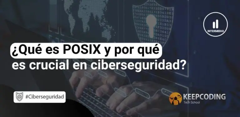 posix