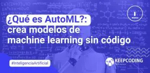 automl