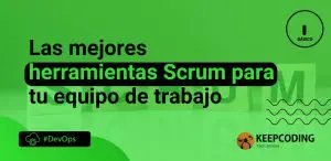 herramientas scrum