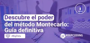 Descubre el poder del método Montecarlo: Guía definitiva