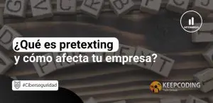 pretexting