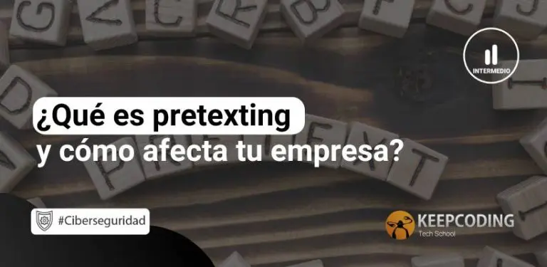 pretexting