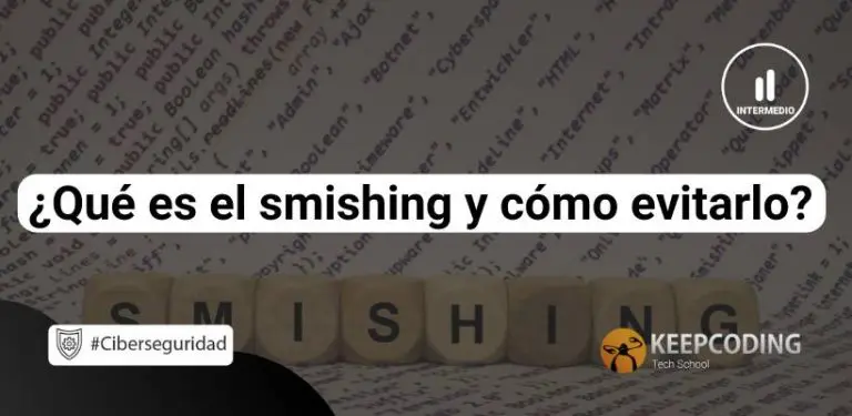 smishing