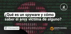 spyware