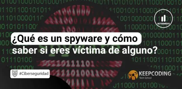 spyware
