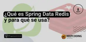 Spring Data Redis