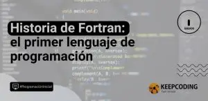 fortran