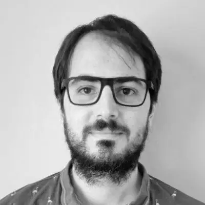 Profesores KeepCoding 42 brais lopez paredes