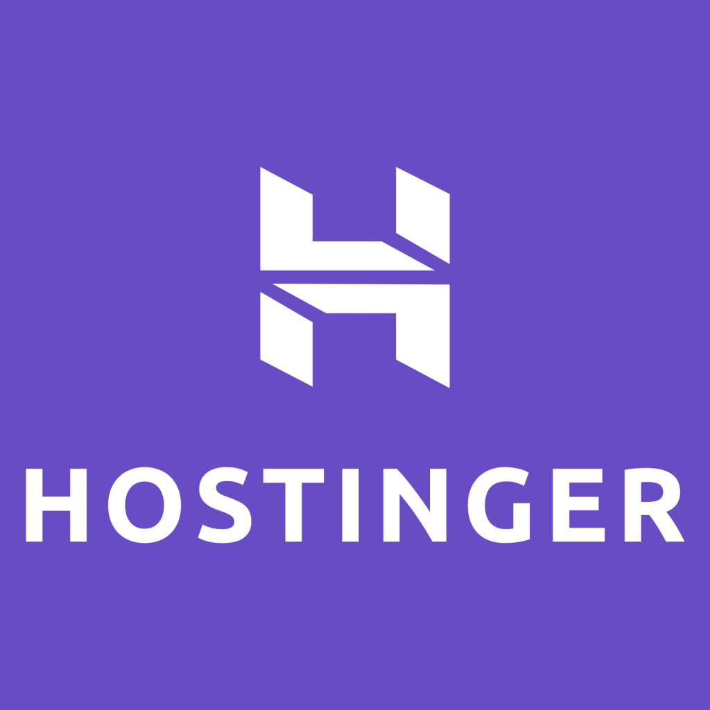hostinguer