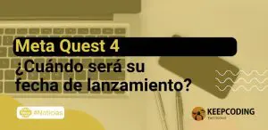 Meta Quest 4