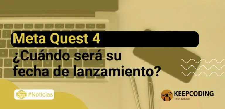 Meta Quest 4