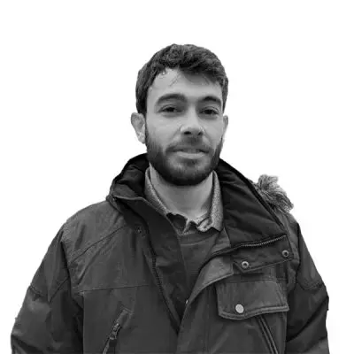 Profesores KeepCoding 51 alex saez