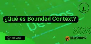 bounded context