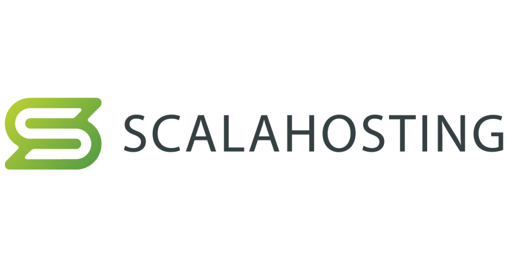 hosting de base de datos