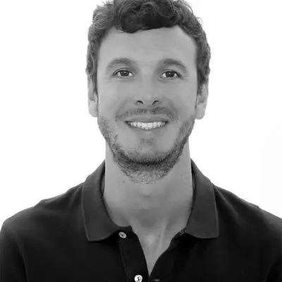 Profesores KeepCoding 50 luis escamez