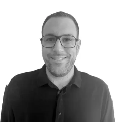 Profesores KeepCoding 49 manuel rico