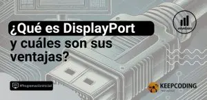 DisplayPort