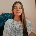 Gabriela Aguilera 1 Gabriela Aguilera