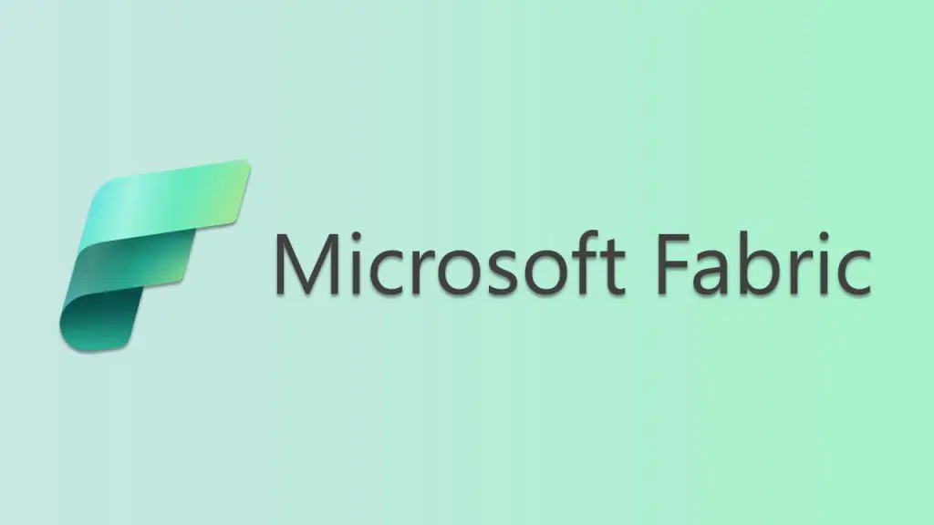 Microsoft Fabric: ¿Qué es y cómo puede transformar el manejo de datos en tu empresa? 1 Microsoft Fabric: ¿Qué es y cómo puede transformar el manejo de datos en tu empresa?