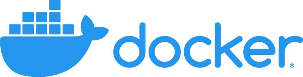 Curso de Docker desde Cero 1 desarrollo seguro,desarrollo seguro de aplicaciones,apps,aplicaciones móviles